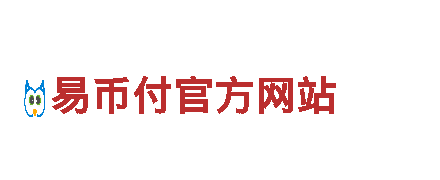 探索英皇宫殿平台真人，畅游美丽风景